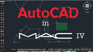 Tutorial - 4 AutoCAD 2016  - Dimension Style : In-depth