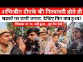 this is thumbnails