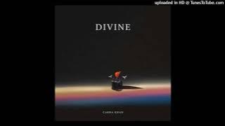 Cakra Khan - Broken Symphony - Composer : Aisha Retno & Petra Sihombing 2024 (CDQ)