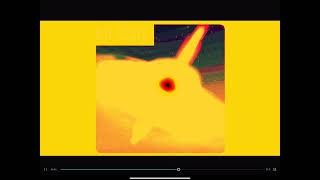 Black Hole Core - Startup (EARRAPE)