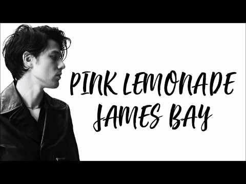 James Bay -