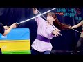 TVアニメ『逃げ上手の若君』連動企画「殺陣上手の声優」#06