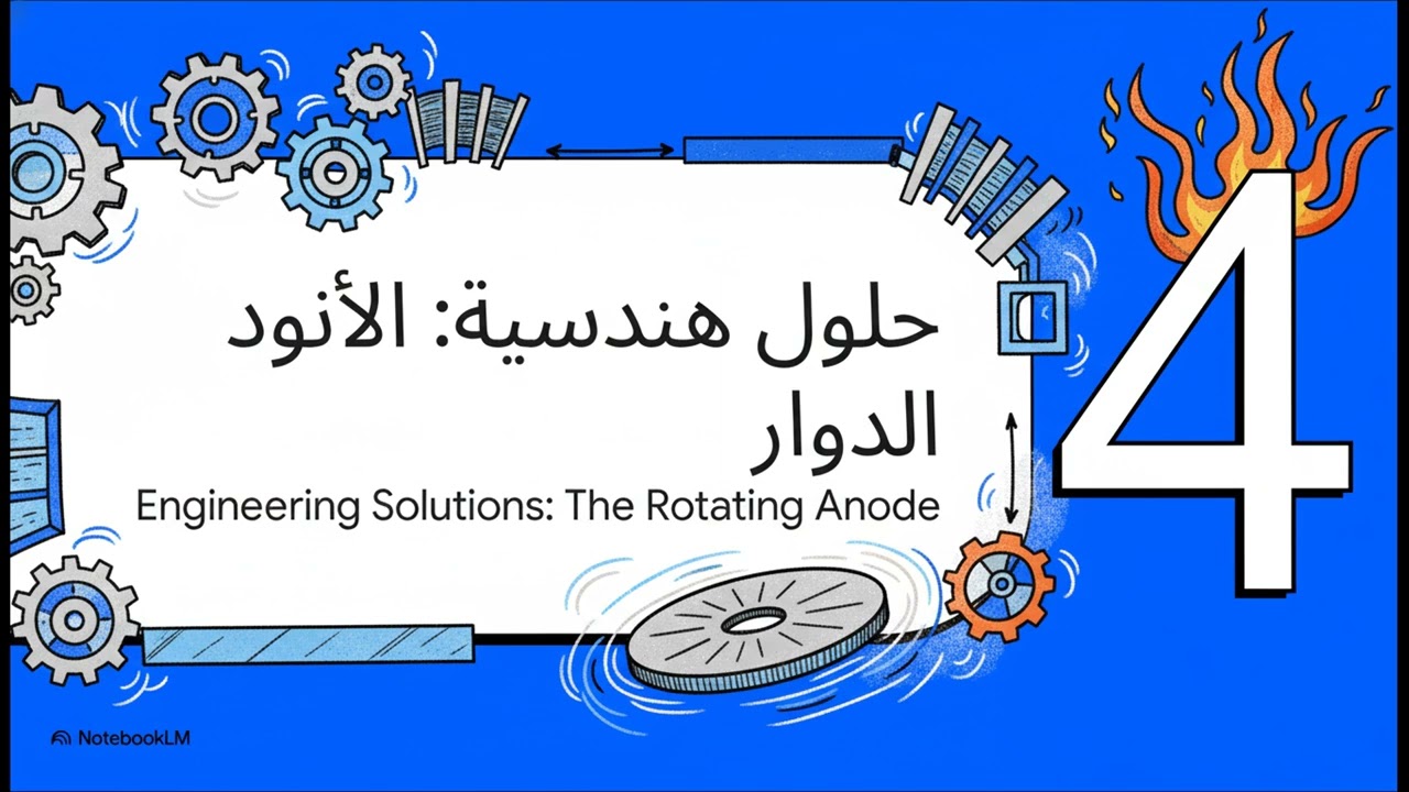 شرح x-ray 2/تحضيري/Ai.,.