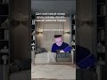 #мелстрой #юмор #давалка #любовь #романтика
