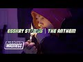 Esskay studios  the anthem music  mixtapemadness