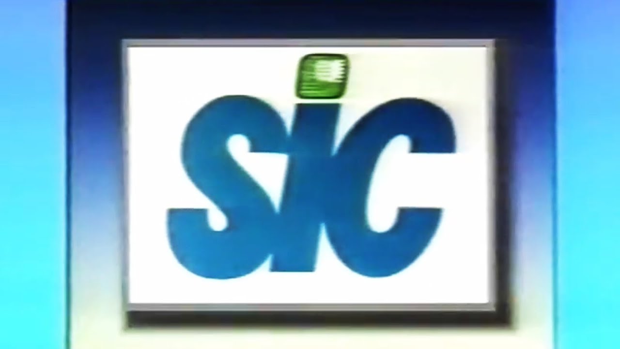 O Início da Televisão Privada em Portugal (1992)