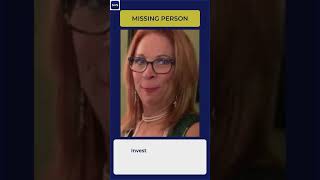 Surveillance Footage Changed Everything | The Tracy Lynn Butler Epps Mystery