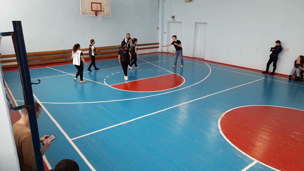 Спорт бийск рф футбол. Баскетбол 3х3 Залегощь. Новочебоксарск химико-механический техникум баскетбол. Баскетбол 3x3 Добрянка. Карымское 2020 баскетбольные соревнования.