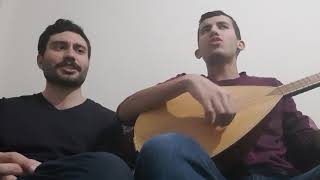 Koçgiri Başladı Harba , Uğurkan Uçar