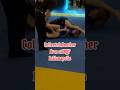 Collected Another Arm! 💎 Cadence Submits World Bronze Medalist | IBJJF Indianapolis