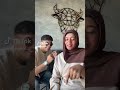 ШЄЩЉЩѓ ШЄЩ Щѓ ШЇЩ Щ Ш Щ Щ Щ ШЇЩЉ рџ вњЁ ШЄЩЉЩѓ ШЄЩ Щѓ ШЇЩ Щ Ш Щ Щ Щ ШЇЩЉ рџ вњЁ