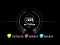 ماجد الجدعاني ان راح منك ياعين روقان مصري