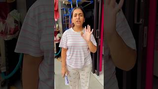 Gaurav K Teethmaiyekyahuashortsxx gauravaroravlogsyoutubeshortsg