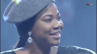 Mercy Chinwo   TAPE 2022 Live Performance #mercychinwo #tape2022 #mercyisblessed