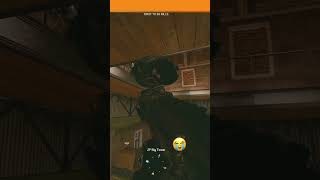 R6 hide and seek is so funny!!! #R6 #Shorts #viral #fyp