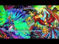 RADIANT TYPHOON TO MASTER 1 |  YU GI OH MASTER DUEL