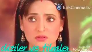 bir-garip-ask-komik-sahneler