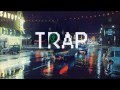 The Weeknd ft. Ellie Goulding - High For This (M∆1∆CH1 Trap Remix)