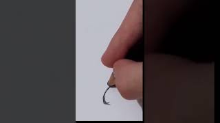 tente desenhar o desenho que você parou !!