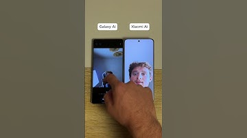 Xiaomi 15 Ultra vs Galaxy S25 Ultra vs iPhone 16 Pro Max Video Test! 📸 #CameraBattle #FlagshipTest