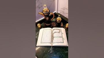 جمعه مباركة لا تنسوا قراءة سورة الكهف والصلاة والسلام ع سيدنا محمد
