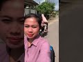 Daily tukang rias yg baru terjun ke dunia rias😬 #dailyvlog #makeup #mua #dekorlamaran #shorts