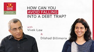 How To Avoid Falling Into a Debt Trap | Your GDP