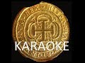 KARAOKE: Don Doubloon (Soviet Songs in English) - Дон Дублон (на англ. языке)