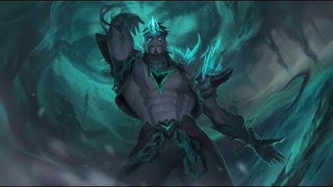 DRAVEN SCRIPTING (NEVER MISS AXE)- League Of Legends Script