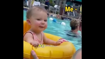 CONFINURACIÓN PERFECTA paraAMSUNG,A3,A5,A7,A6,J2,J4,J5,J7,S9,A10,A20,A30,A40,A50,A70//FREE FIRE