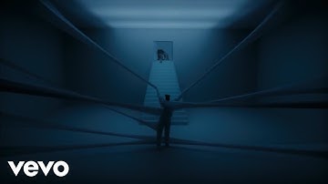 Billie Eilish - Oxytocin (Music Video)