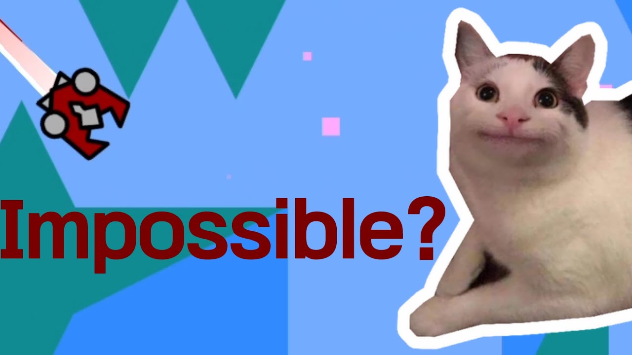 Making a Demon Day:4