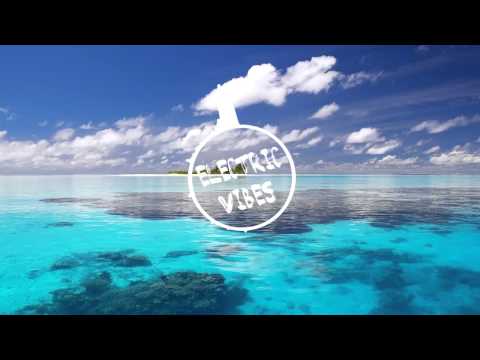[House] Sailors - Everytime I Look At You (Original Mix)