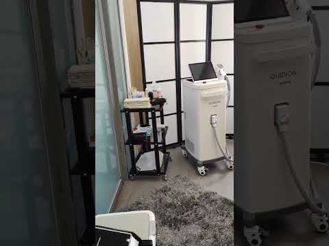 Ширма класична, видео 1