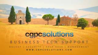 Business Tech Support By A Philadelphia Provider