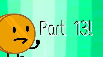 BFB Viewer Voting Reboot Part 13!