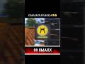 Tom cruise was personal 😂 | wait for @ig_Smaxx #iphone16pro #bgmigameplay #bgmishorts #bgmilive