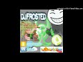 taconiel -【 ＤＪＦＲＯＳＴＥＤ】ПРЕДСТАВЛЯЕТ。。。【ＳｉＬＵ３ＴＡＳ。ＮｕＭＢＫ０４ＡＳ】РАЗЛИЧНЫЙ МИКС ！！！