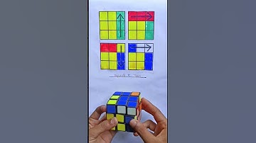 Rubik