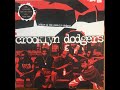 Crooklyn Dodgers 95 Return Of The Crooklyn Dodgers 12 1995 Vinyl FLAC HQ Prod DJ Premier mp3