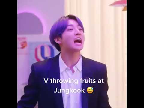 his reaction so much Happy mood