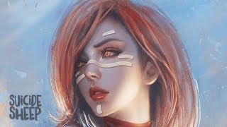 Emily Vaughn - Pieces