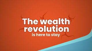 Ipem Wealth 2026 Teaser