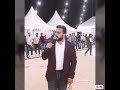 نوق شوقي بصوت الفنان رائد فرج قداح 2019 مجوز أحلا دبكات للحجز 0776246237 0795698878 