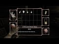 Amnesia the dark descent walkthrough part 4 making acid
