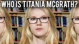 Who Is Titania McGrath? | Andrew Doyle