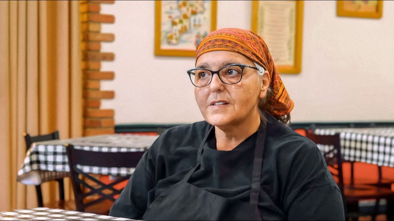 How Slice Helped Mangia Pizza & Catering Build With Confidence — A Slice Family Story