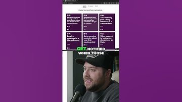 Automate Google My Business review management with Slack integrations 💬⚡️