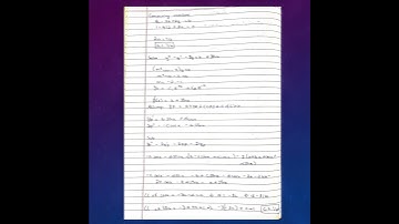 Numerical on Partially differential equations  by eliminating arbitrary  constant