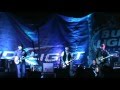 Mike Stanley Band In Love With A Broken Heart mp3